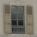 Huisseries isolantes Huisseries isolantes
